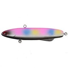 Воблер Madness Shiriten Baguette 70 NT05/73 17 гр   MDBG70NT05/73 — цена и наличие в каталоге