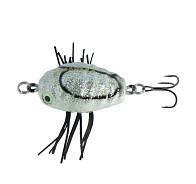 Воблер Kosadaka NotoBug 30F L09 4,1 гр   ntb30F-L09 — варианты, разновидности модели