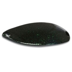 Колеблющаяся Блесна Forest Miu 2.8g 2,8 гр 29 мм #23   MIU 2.8g #23 — цена и наличие в каталоге