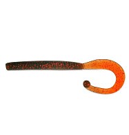 Силиконовая приманка Kosadaka Slim 90 90 мм 7 шт OD   Slim90-OD — варианты, разновидности модели