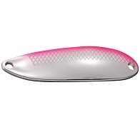 Колеблющаяся Блесна Smith D-S Line 6.5 6,5 гр 45 мм 06 — варианты, разновидности модели