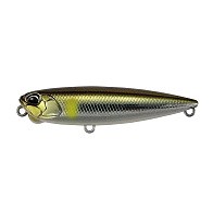 Воблер DUO Realis Pencil 110F DRA3050 Half Mirror Ayu 20,5 гр   DUO-36386 — варианты, разновидности модели