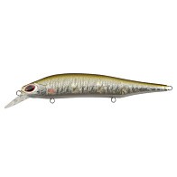 Воблер TsuYoki Magnat 115SP 1005 16 гр — варианты, разновидности модели