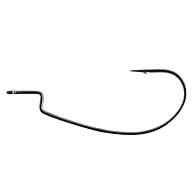 Крючок Офсетный Decoy Dream Hook Worm 15 №3/0 7 шт — варианты, разновидности модели