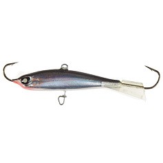 Балансир Lucky John Nordic 6 13H 36 гр 60 мм   51602-13H — цена и наличие в каталоге