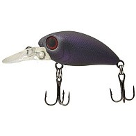 Воблер LureMax Hobo 32F-SR 084 3 гр   LWHB32FSR-084 — варианты, разновидности модели