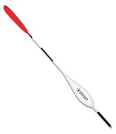 Поплавок Expert Dragon Specialist Bream  4,5 гр     201-54-045 — варианты, разновидности модели