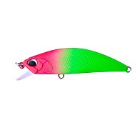 Воблер DUO Spearhead Ryuki 50SP Himemasu ACCZ178 Mat Green Red Head 3,3 гр   DUO-24496 — варианты, разновидности модели