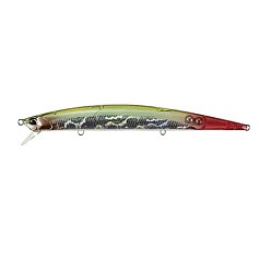 Воблер DUO Tide Minnow Slim 175F DDH0186 27 гр   DUO-25950 — цена и наличие в каталоге