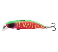 Воблер Kosadaka Tide Minnow XS 75F ROS 7,7 гр   TideXs75f-ROS — варианты, разновидности модели