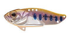 Цикада Strike Pro Cyber Vibe 40 6,6 гр Arctic Char   JG-005B#A142-264 — цена и наличие в каталоге