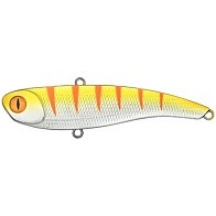 Воблер Frapp Trixy 125 Slim 29 50 гр — варианты, разновидности модели