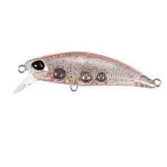Воблер DUO Tetra Works Toto Heavy 48HS CUA0634 UV Red Shrimp 4,3 гр   DUO-81123 — цена и наличие в каталоге