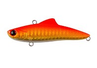 Воблер TsuYoki Wolf 70S HRG 19 гр — варианты, разновидности модели