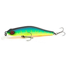 Воблер ZipBaits Orbit 90SP-SR 2002 10,2 гр — цена и наличие в каталоге