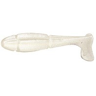 Силиконовая приманка 13 Fishing Churro 3.5 89 мм 6 шт WT   CHU3.5-18 — варианты, разновидности модели
