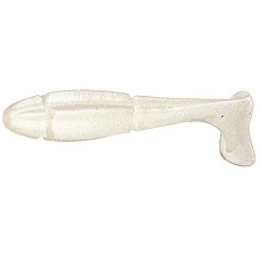 Силиконовая приманка 13 Fishing Churro 3.5 89 мм 6 шт WT   CHU3.5-18 — цена и наличие в каталоге