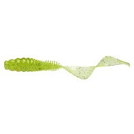Силиконовая приманка Pontoon 21 Homunculures Pillo 2.0 50 мм 8 шт 102   P21-SB-PILLO-2.0-08-102 — варианты, разновидности модели