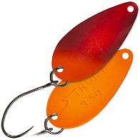 Колеблющаяся Блесна Norstream Area Trump 35 3,5 гр 31 мм 391   NA-TR35-391 — варианты, разновидности модели