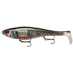 Воблер Rapala X-Rap Peto 14 ROL 39 гр   XRPT14-ROL — цена и наличие в каталоге