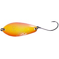 Колеблющаяся Блесна Lucky John Cleo 5 гр 41 мм 051   LJCL50-051 — варианты, разновидности модели