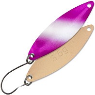 Колеблющаяся Блесна Norstream Area Martin 35 3,5 гр 40 мм 104   NA-MA35-104 — варианты, разновидности модели