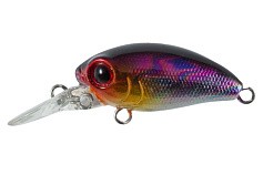 Воблер TsuYoki Fugaz DR 32F 273 3 гр — цена и наличие в каталоге