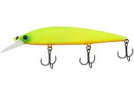 Воблер Jackall Rerange 110SP-MR Matt Chartreuse 15,9 гр — варианты, разновидности модели