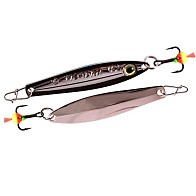 Зимняя Блесна ECOPRO Тюлька 4 гр 42 мм S   EPVJT42S — варианты, разновидности модели