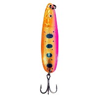 Колеблющаяся Блесна Lucky John Maibe Spoon 13 гр 65 мм 013   LJMAI13-013 — варианты, разновидности модели