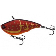 Воблер Yo-Zuri Rattln Vibe 55 MRRC 10,5 гр   R1159-MRRC — варианты, разновидности модели