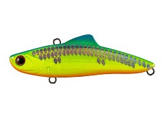 Воблер TsuYoki Wolf 70S 259 19 гр — цена и наличие в каталоге