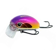 Воблер Kosadaka May-Beetle 35F B07 3,8 гр   MBtl35F-B07 — варианты, разновидности модели