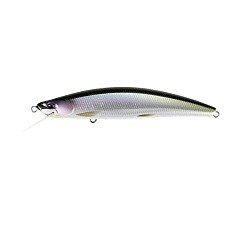 Воблер DUO Onimasu Masakage 110F AVA4522 Shion 16 гр   DUO-83882 — цена и наличие в каталоге