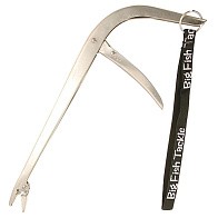 Клещи BFT Hookout    49-HOOK — варианты, разновидности модели