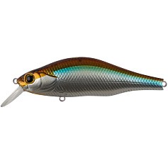 Воблер TsuYoki Hump SR 80SP WR019 11,5 гр — цена и наличие в каталоге