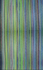 Плетеный шнур YGK X-Braid Upgrade X4 180 м  PE # 0,4 3 Color 0,104 мм — цена и наличие в каталоге