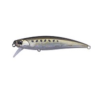 Воблер DUO Spearhead Ryuki 71S SW ADA0037 Sardine Noir 10 гр   DUO-02293 — варианты, разновидности модели