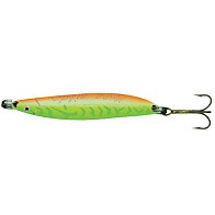 Колеблющаяся Блесна Blue Fox Moresilda SeaTrout 22 22 гр 75 мм GRFU   MSST22-GRFU — варианты, разновидности модели