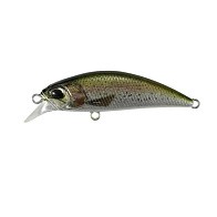Воблер DUO Spearhead Ryuki 50S CCC3815 Brown Trout ND 4,5 гр   DUO-87647 — варианты, разновидности модели