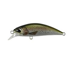 Воблер DUO Spearhead Ryuki 50S CCC3815 Brown Trout ND 4,5 гр   DUO-87647 — цена и наличие в каталоге
