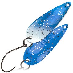 Колеблющаяся Блесна Norstream Area Ray 26 2,6 гр 31 мм 32   NA-RA26-32 — цена и наличие в каталоге