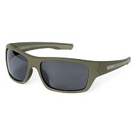 Очки Norfin 20 For Feeder Concept  05 Поляризационные  NF-FC2005 — варианты, разновидности модели