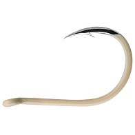 Крючок Одинарный BKK Chinu-R Hand Ground №9 8 шт    A-BN-0712 — варианты, разновидности модели