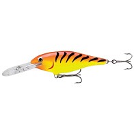 Воблер Rapala Shad Rap 09 HT 15 гр   SR09-HT — варианты, разновидности модели