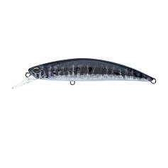 Воблер DUO Spearhead Ryuki 70S SW AHA0812 Barracuda ND 9 гр   DUO-87590 — цена и наличие в каталоге