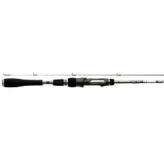 Спиннинг Pontoon 21 Psychogun New 682ULSF 203 см 1,4 - 7 гр    PGSS682ULSF — цена и наличие в каталоге