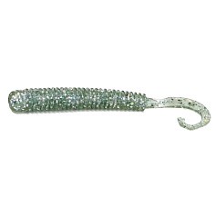 Силиконовая приманка Reins G-Tail Saturn 3.5 90 мм 9 шт 072-West Coast   GTS3.5-072 — цена и наличие в каталоге