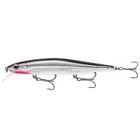 Воблер Rapala Precision Xtreme Mavrik 110 ROL 14 гр   PXRM110-ROL — варианты, разновидности модели