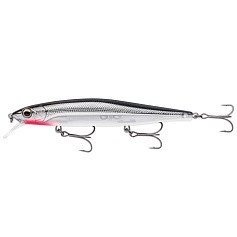 Воблер Rapala Precision Xtreme Mavrik 110 ROL 14 гр   PXRM110-ROL — цена и наличие в каталоге